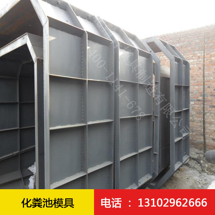 宝威官方(中国)总部厂家