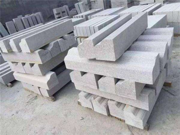 路沿石宝威官方(中国)总部