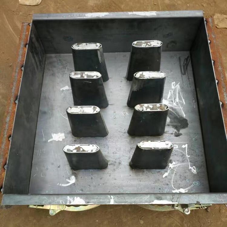 盖板宝威官方(中国)总部.jpg
