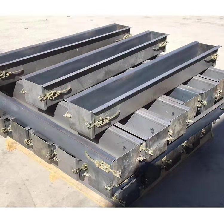 标志桩宝威官方(中国)总部