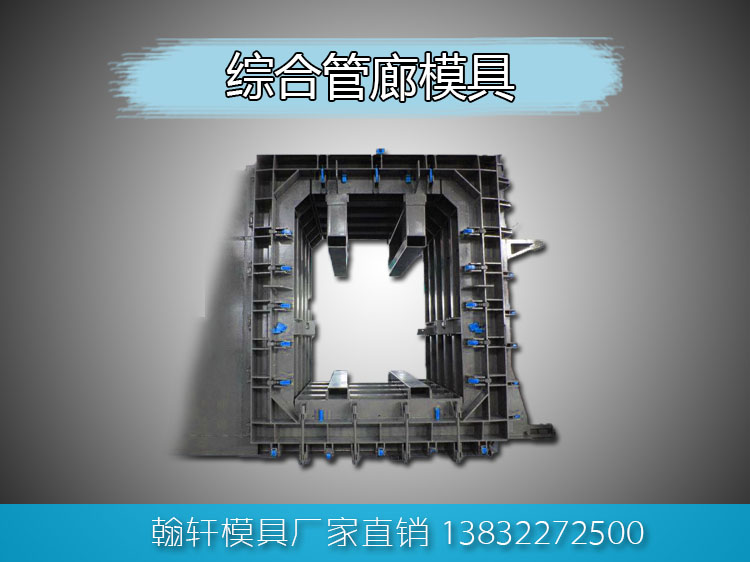 宝威官方(中国)总部
